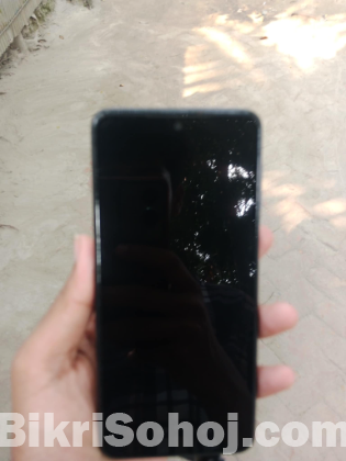 Redmi note 9 pro max